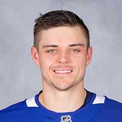 Nicolas Mattinen