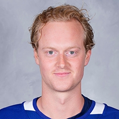 Jacob Bengtsson