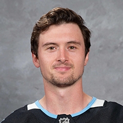 Kailer Yamamoto