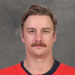 Hudson Wilson