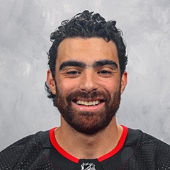 Joe Gambardella