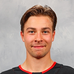 Filip Engaras