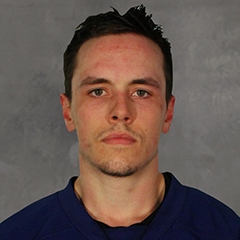 Kurt Gosselin