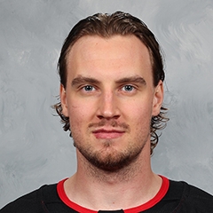 Santeri Hatakka