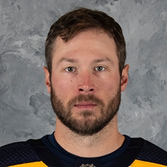Andy Welinski