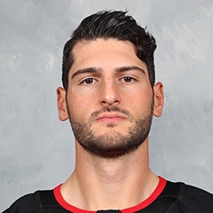 Nick DeSimone