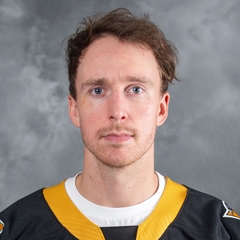 Dan Renouf