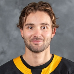 Emil Bemström