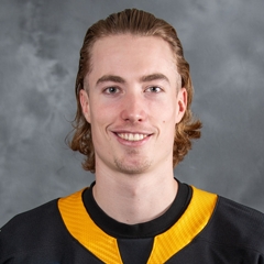 Filip Král