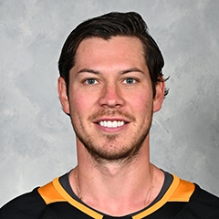 Tristan Jarry