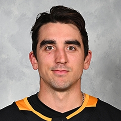Alex Nedeljkovic