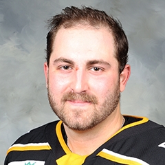 Matthew Quercia