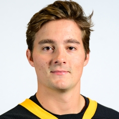 Logan Pietila