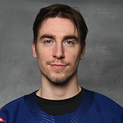 David Drake