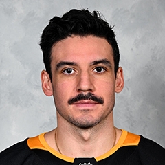 Matt Nieto