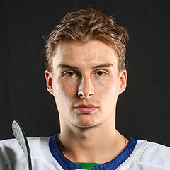 Quinn Schmiemann