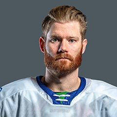 Matt Irwin