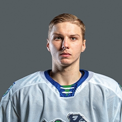 Dmitri Zlodeev