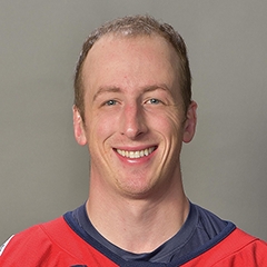 Josh Passolt