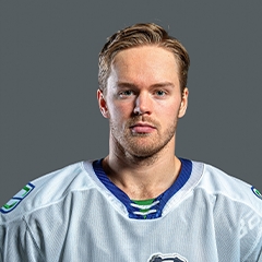 Filip Johansson