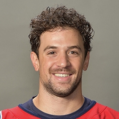 Michael Joyaux