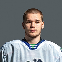 Vasily Podkolzin