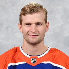Markus Niemelainen