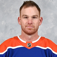Brad Malone