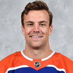 Alex Peters