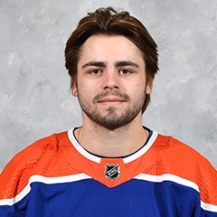 Carter Savoie