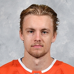 Philip Broberg