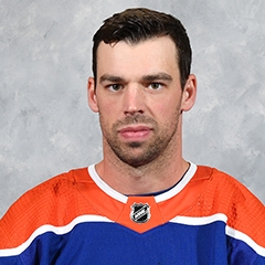 Greg McKegg