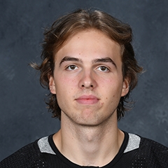 Marc Lajoie