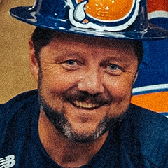 Scott Hay