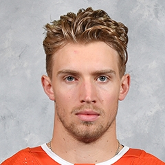 Dylan Holloway