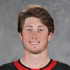 Tyler Kleven