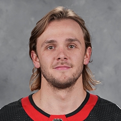 Graham McPhee