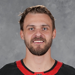 Jiri Smejkal