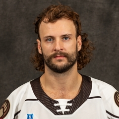 Jarid Lukosevicius