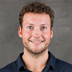 Ryan Pouliot