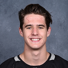 Cameron Supryka