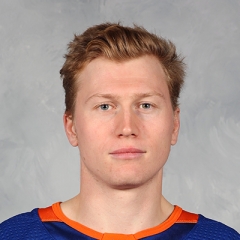 Robin Salo