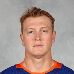 Paul LaDue