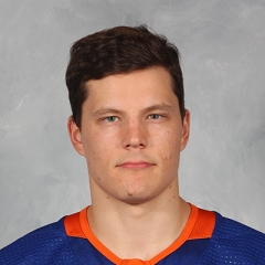 Otto Koivula