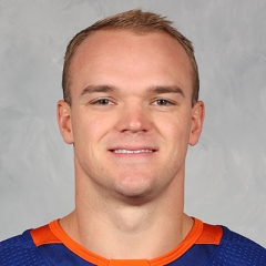 Karson Kuhlman