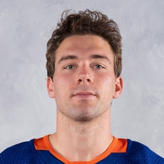 Jacob Pivonka