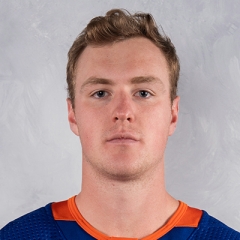 Kyle MacLean