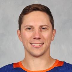 Tanner Fritz