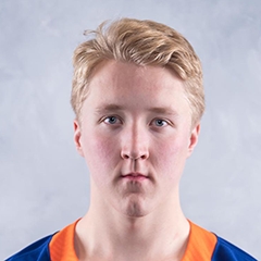 Simon Holmstrom