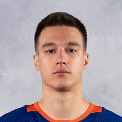 Ruslan Iskhakov